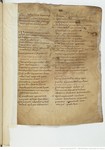 ParisBNFBaluze270_371_f178r