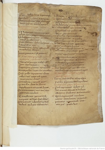 ParisBNFBaluze270_371_f178r