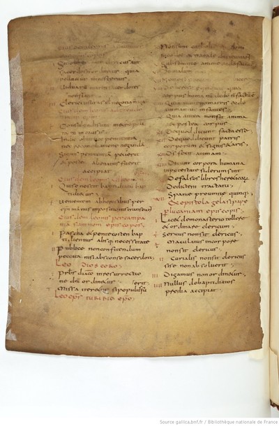 ParisBNFBaluze270_372_f178v