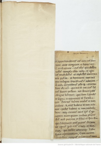 ParisBNFBaluze270_373_f179r