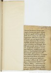 ParisBNFBaluze270_377_f181r
