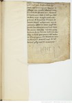 ParisBNFBaluze270_379_f182r