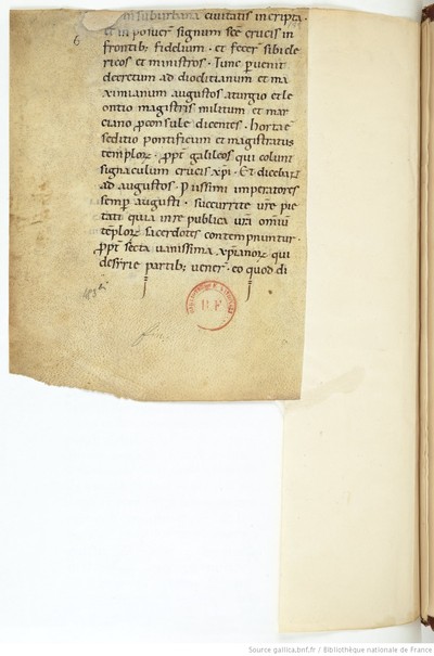 ParisBNFBaluze270_380_f182v