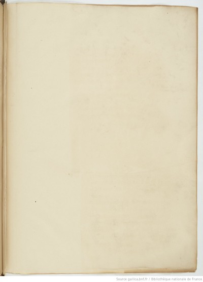 ParisBNFBaluze270_381