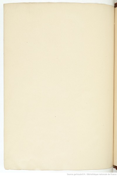 ParisBNFBaluze270_382