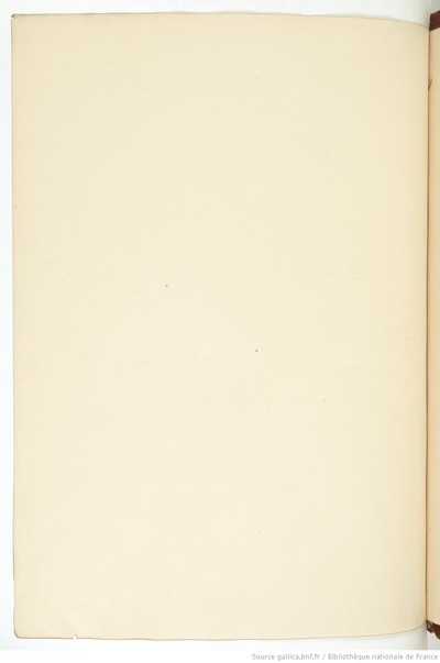 ParisBNFBaluze270_384