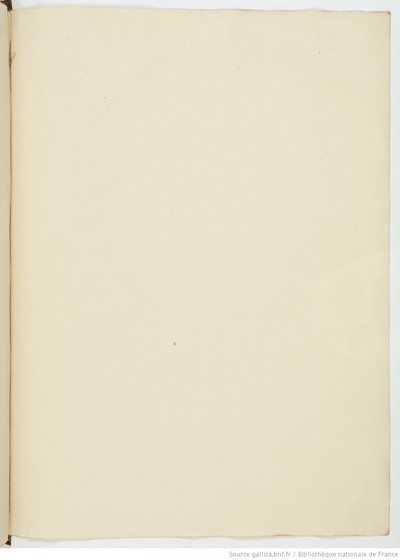 ParisBNFBaluze270_385