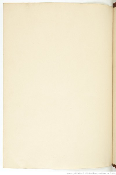 ParisBNFBaluze270_386