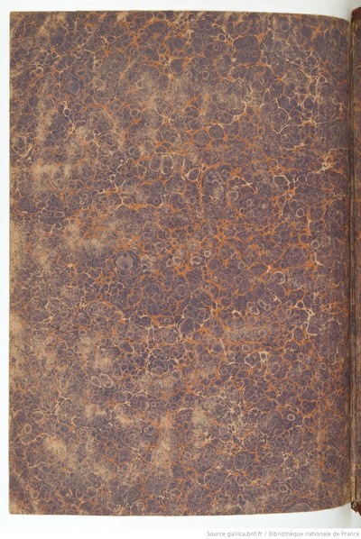 ParisBNFBaluze270_388