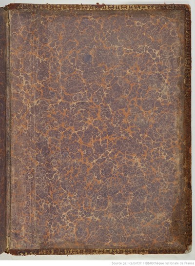 ParisBNFBaluze270_389