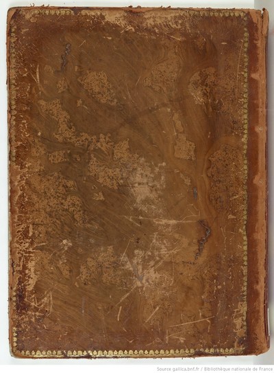 ParisBNFBaluze270_390