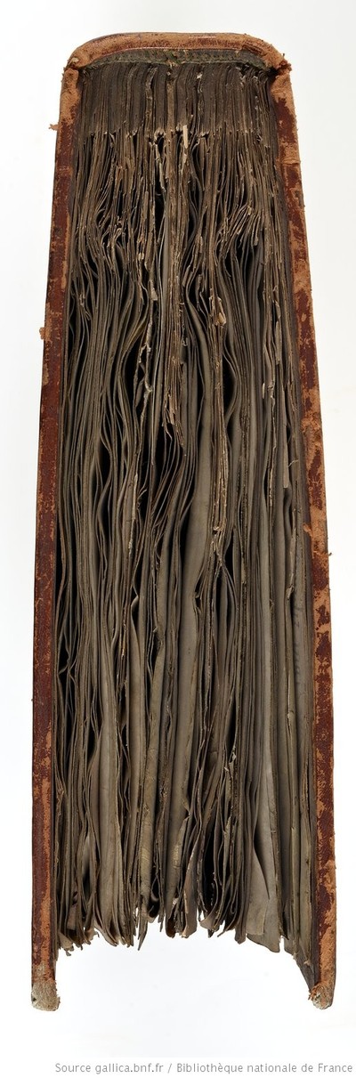 ParisBNFBaluze270_392