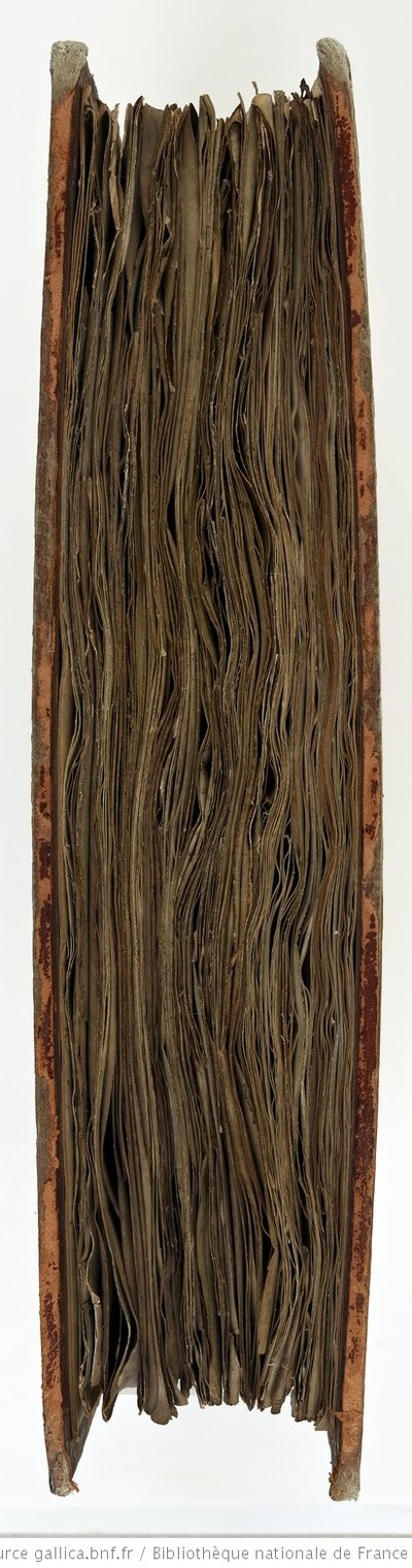 ParisBNFBaluze270_393