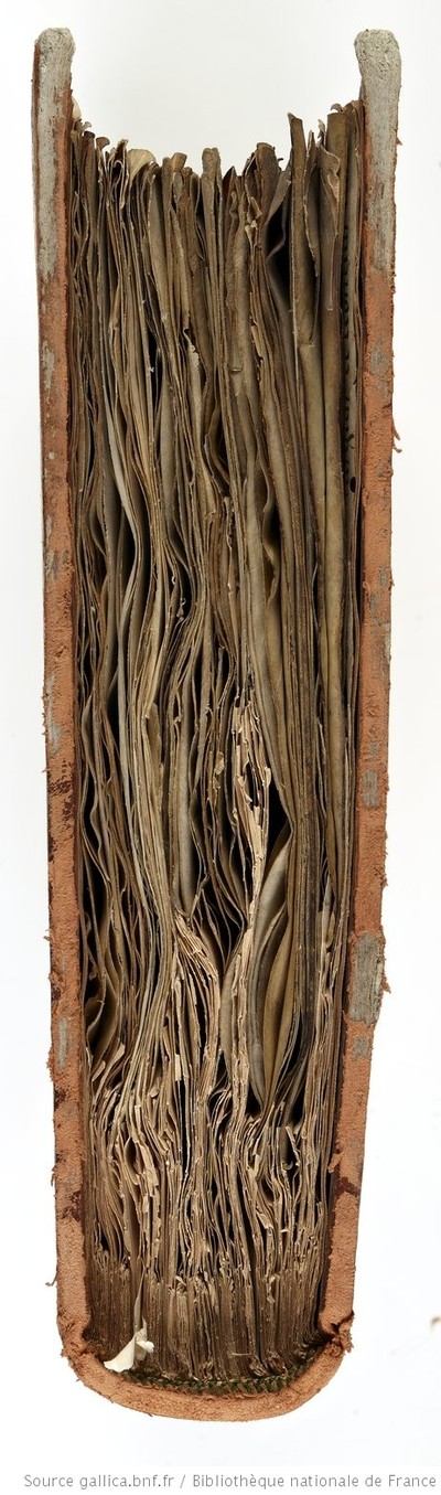 ParisBNFBaluze270_394