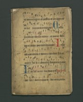 StAL_B_114_Bue_5122_Ir