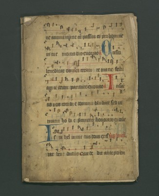 StAL_B_114_Bue_5122_Ir