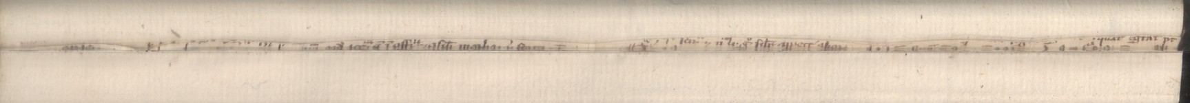 Cod3660_Falz_269_270_r