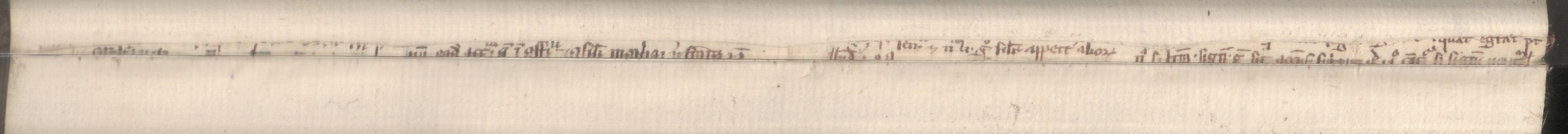 Cod3660_Falz_281_282_r