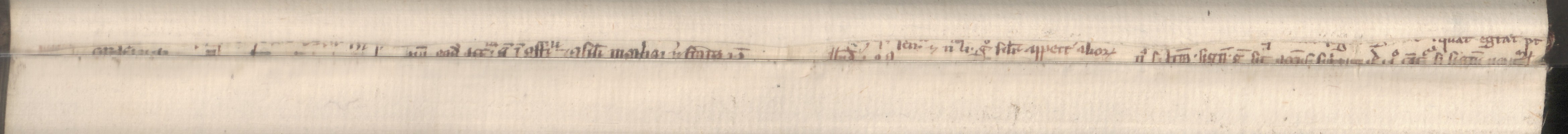 Cod3660_Falz_281_282_r