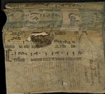 H_101_13_Bd_10_Mitte_unten