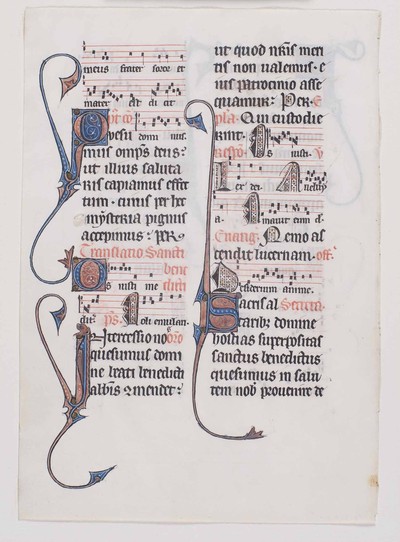 Toledo_Museum_v_1953_1290