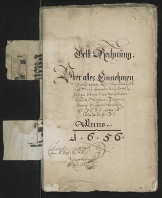 StAL_B_113_I_Bue_989_A_B