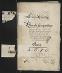 StAL_B_113_I_Bue_989_C_D