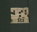 StAL_B_113_Bue_989_Er_oben