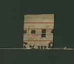 StAL_B_113_Bue_989_Fr