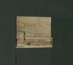 StAL_B_113_Bue_989_Iv