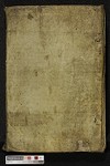 Front cover r