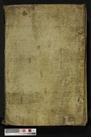 Front cover r
