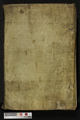 Front cover r
