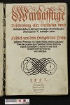 Title page r (host volume)