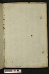 Back cover r