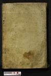 Back cover v