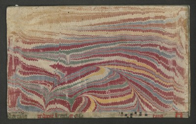 B_555_Bd_52_Iv_oben_IIr_oben