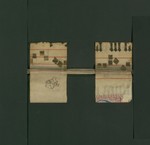 StAL_B_113_Bue_986_Br_Ar