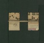 StAL_B_113_Bue_986_Br_Ar