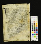 Innsbruck_ULBT_Frg_E07_CCR