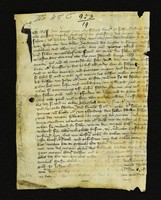 Innsbruck_ULBT_Frg_E07_r