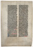 rbsc_ms_medieval_217_verso