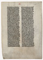 rbsc_ms_medieval_217_recto