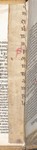 Fragment_B_recto_links