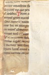 Fragment_B_recto_rechts