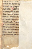 Fragment_B_recto_rechts