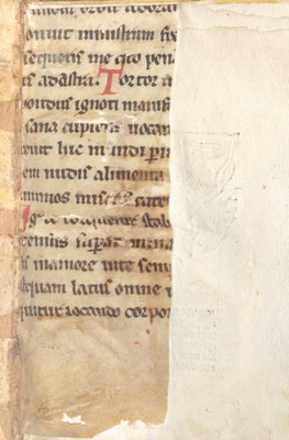 Fragment_B_recto_rechts