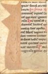 Fragment_B_verso