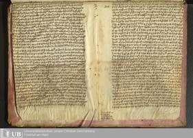 Inc_fol_136_Ausst_169_in_situ_Vorsatz_hinten_recto_