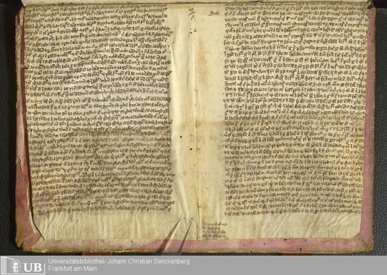 Inc_fol_136_Ausst_169_in_situ_Vorsatz_hinten_recto_